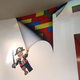 Illustration for article titled Inside the All-New Legoland Hotel
